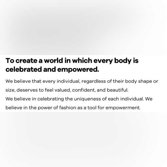 I AM LIVE NOW‼️LIKE THIS TO BE NOTIFIED OF MY NEXT SHOW🩷HAT GAME💕 - Picture 10 of 10